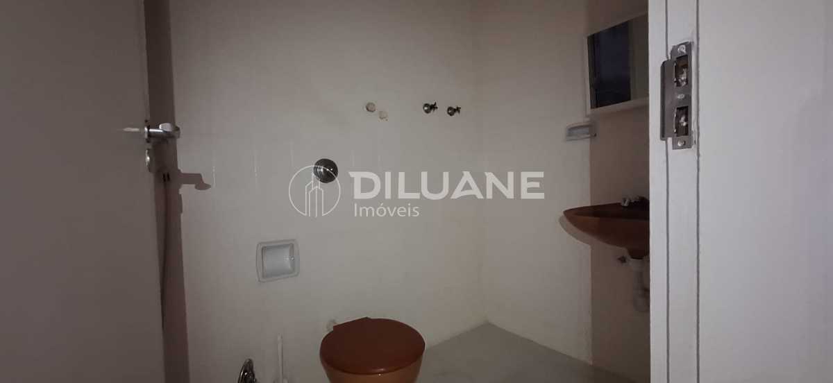 Conheça WhatsApp Image 2025-04-14 at 1 do imóvel - Sala Comercial 39m² para venda e aluguel Copacabana, Rio de Janeiro - R$ 250.000 - CPSL00163 - 12 WhatsApp Image 2025-04-14 at 1 - 12