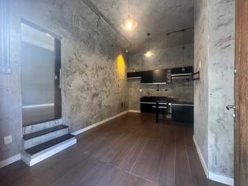 Apartamento à venda Rua Cardoso Júnior, Laranjeiras, Rio de Janeiro - R$ 420.000 - BTAP10946