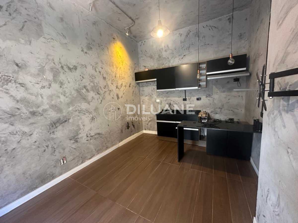 Conheça WhatsApp Image 2025-04-14 at 1 do imóvel - Apartamento à venda Rua Cardoso Júnior, Laranjeiras, Rio de Janeiro - R$ 420.000 - BTAP10946 - 3 WhatsApp Image 2025-04-14 at 1 - 3