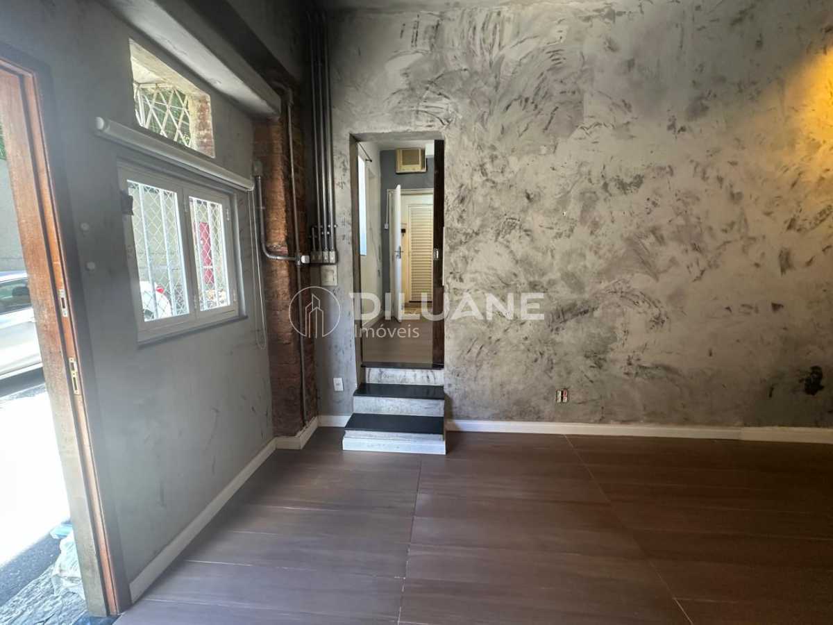 Conheça WhatsApp Image 2025-04-14 at 1 do imóvel - Apartamento à venda Rua Cardoso Júnior, Laranjeiras, Rio de Janeiro - R$ 420.000 - BTAP10946 - 5 WhatsApp Image 2025-04-14 at 1 - 5