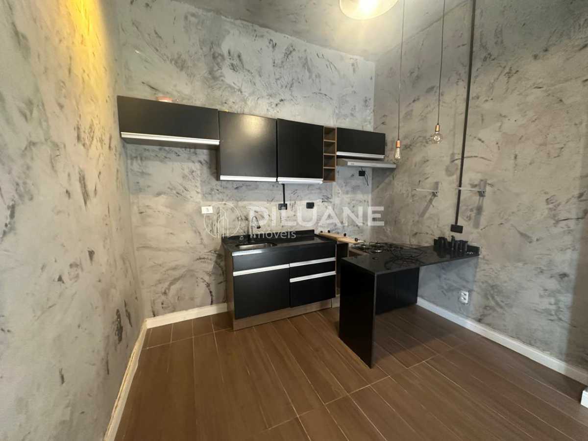 Conheça WhatsApp Image 2025-04-14 at 1 do imóvel - Apartamento à venda Rua Cardoso Júnior, Laranjeiras, Rio de Janeiro - R$ 420.000 - BTAP10946 - 4 WhatsApp Image 2025-04-14 at 1 - 4