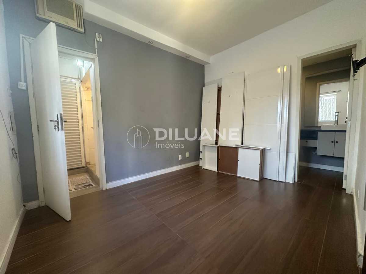 Conheça WhatsApp Image 2025-04-14 at 1 do imóvel - Apartamento à venda Rua Cardoso Júnior, Laranjeiras, Rio de Janeiro - R$ 420.000 - BTAP10946 - 8 WhatsApp Image 2025-04-14 at 1 - 8