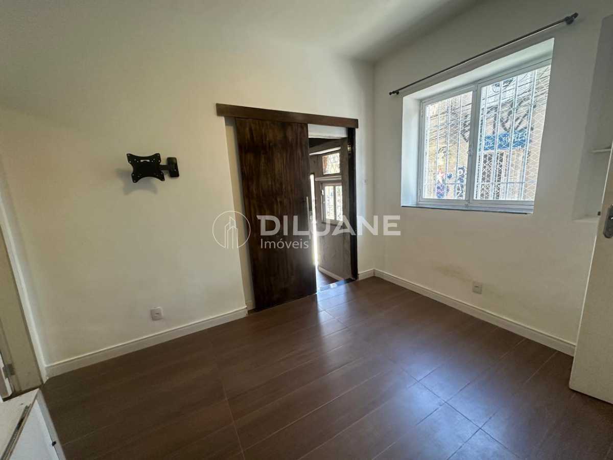 Conheça WhatsApp Image 2025-04-14 at 1 do imóvel - Apartamento à venda Rua Cardoso Júnior, Laranjeiras, Rio de Janeiro - R$ 420.000 - BTAP10946 - 9 WhatsApp Image 2025-04-14 at 1 - 9