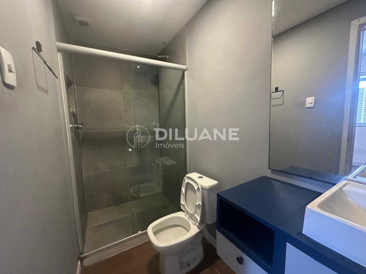 Conheça WhatsApp Image 2025-04-14 at 1 do imóvel - Apartamento à venda Rua Cardoso Júnior, Laranjeiras, Rio de Janeiro - R$ 420.000 - BTAP10946 - 11 WhatsApp Image 2025-04-14 at 1 - 11