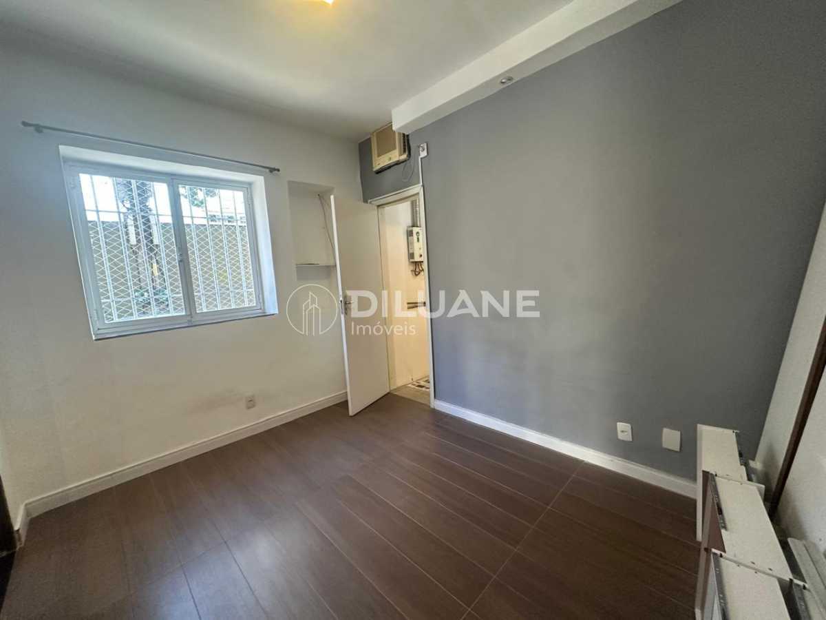 Conheça WhatsApp Image 2025-04-14 at 1 do imóvel - Apartamento à venda Rua Cardoso Júnior, Laranjeiras, Rio de Janeiro - R$ 420.000 - BTAP10946 - 12 WhatsApp Image 2025-04-14 at 1 - 12