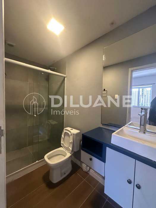 Conheça WhatsApp Image 2025-04-14 at 1 do imóvel - Apartamento à venda Rua Cardoso Júnior, Laranjeiras, Rio de Janeiro - R$ 420.000 - BTAP10946 - 13 WhatsApp Image 2025-04-14 at 1 - 13