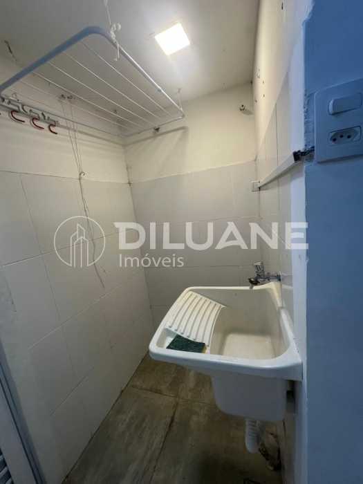 Conheça WhatsApp Image 2025-04-14 at 1 do imóvel - Apartamento à venda Rua Cardoso Júnior, Laranjeiras, Rio de Janeiro - R$ 420.000 - BTAP10946 - 15 WhatsApp Image 2025-04-14 at 1 - 15