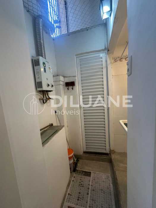 Conheça WhatsApp Image 2025-04-14 at 1 do imóvel - Apartamento à venda Rua Cardoso Júnior, Laranjeiras, Rio de Janeiro - R$ 420.000 - BTAP10946 - 16 WhatsApp Image 2025-04-14 at 1 - 16