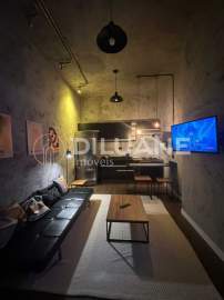 Apartamento à venda Rua Cardoso Júnior, Laranjeiras, Rio de Janeiro - R$ 420.000 - BTAP10946