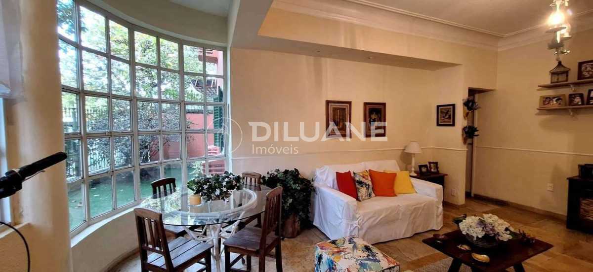 Conheça 1b4d0b18-6683-44d7-9f10-3f32f2 do imóvel - 3 quartos a venda jardim botanico, parque lage, apartamento a venda, jardim botanico - BTAP31610 - 3 1b4d0b18-6683-44d7-9f10-3f32f2 - 3