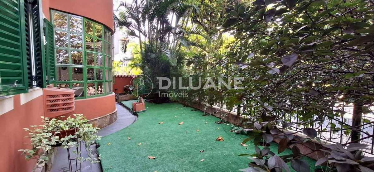 Conheça 1c12181f-e9e5-4fe9-ac1f-2c4ea8 do imóvel - 3 quartos a venda jardim botanico, parque lage, apartamento a venda, jardim botanico - BTAP31610 - 6 1c12181f-e9e5-4fe9-ac1f-2c4ea8 - 6