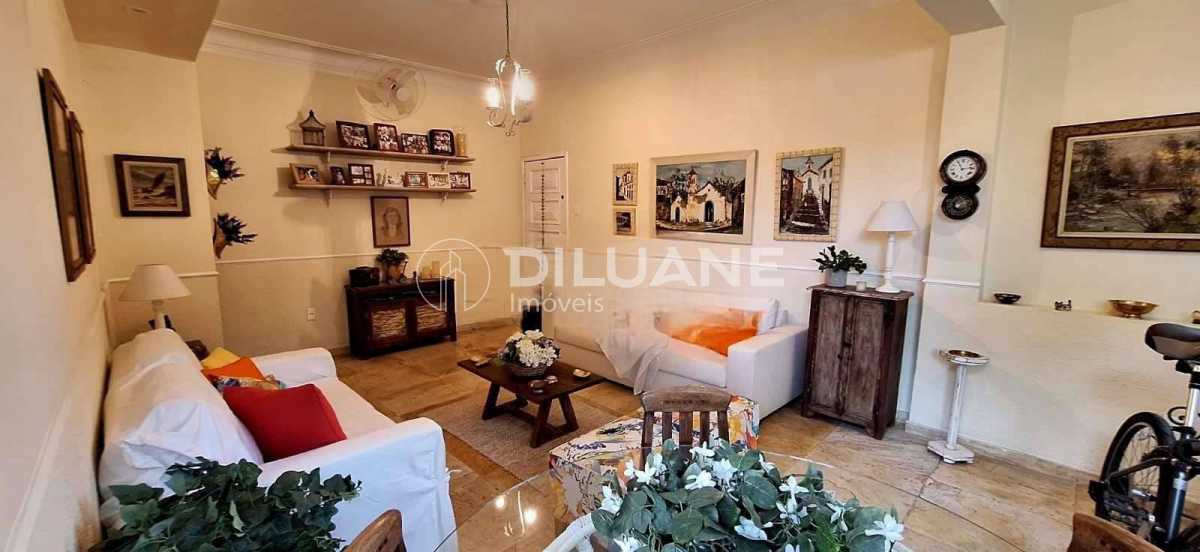 Conheça 7ad99c92-1b34-442f-96fb-5bb5e2 do imóvel - 3 quartos a venda jardim botanico, parque lage, apartamento a venda, jardim botanico - BTAP31610 - 2 7ad99c92-1b34-442f-96fb-5bb5e2 - 2