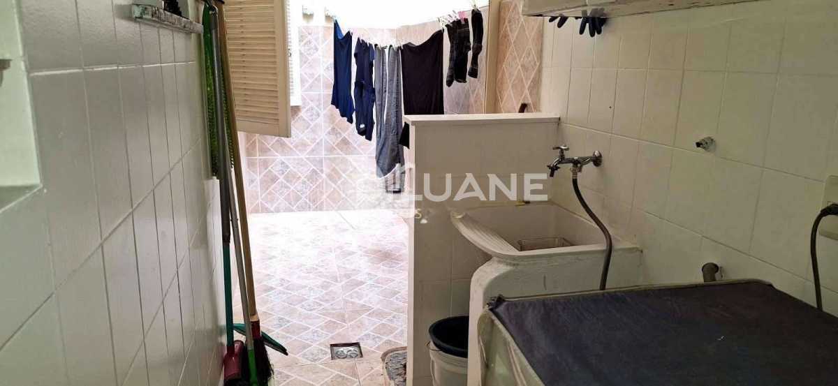 Conheça 7f70a4b1-9e32-47e6-ab19-d928e1 do imóvel - 3 quartos a venda jardim botanico, parque lage, apartamento a venda, jardim botanico - BTAP31610 - 11 7f70a4b1-9e32-47e6-ab19-d928e1 - 11