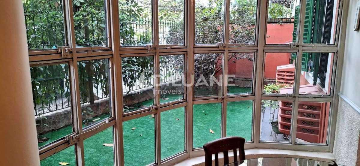 Conheça 8db47b73-ffe3-45ff-94e0-8ffc3a do imóvel - 3 quartos a venda jardim botanico, parque lage, apartamento a venda, jardim botanico - BTAP31610 - 7 8db47b73-ffe3-45ff-94e0-8ffc3a - 7
