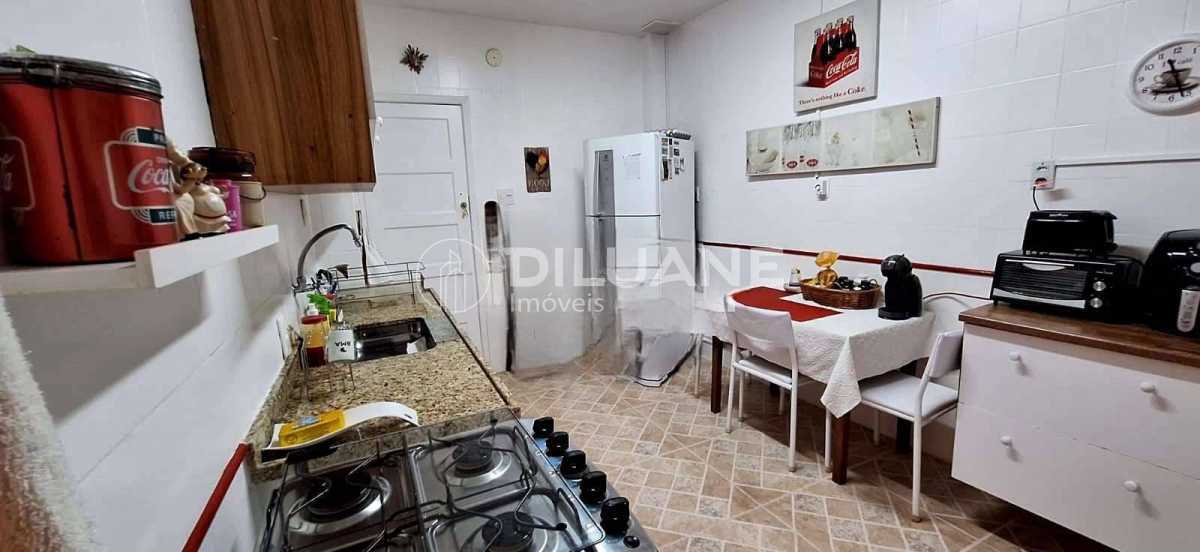 Conheça 9de9592b-2e56-4d70-8419-deed9b do imóvel - 3 quartos a venda jardim botanico, parque lage, apartamento a venda, jardim botanico - BTAP31610 - 13 9de9592b-2e56-4d70-8419-deed9b - 13