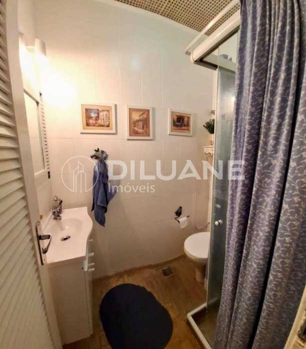 Conheça 90fa97e2-e849-4436-8fe5-8a63d7 do imóvel - 3 quartos a venda jardim botanico, parque lage, apartamento a venda, jardim botanico - BTAP31610 - 16 90fa97e2-e849-4436-8fe5-8a63d7 - 16
