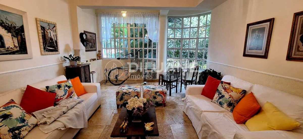 Conheça b8856624-0039-430e-af32-1a903e do imóvel - 3 quartos a venda jardim botanico, parque lage, apartamento a venda, jardim botanico - BTAP31610 - 20 b8856624-0039-430e-af32-1a903e - 20
