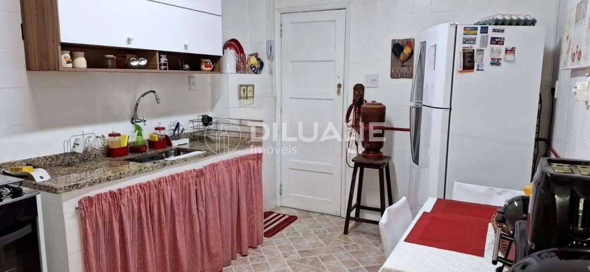 Conheça e1b48d41-bc7b-4145-85d1-6b52f3 do imóvel - 3 quartos a venda jardim botanico, parque lage, apartamento a venda, jardim botanico - BTAP31610 - 23 e1b48d41-bc7b-4145-85d1-6b52f3 - 23