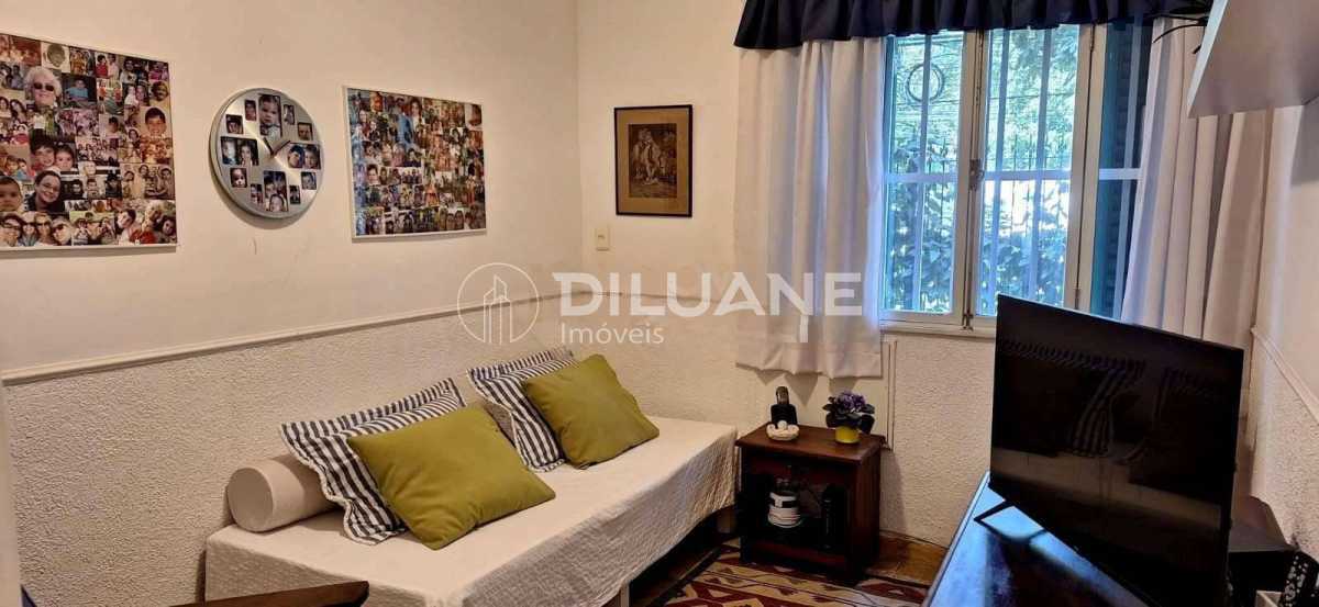 Conheça e6611ec1-bb67-454b-bb6a-9b58e8 do imóvel - 3 quartos a venda jardim botanico, parque lage, apartamento a venda, jardim botanico - BTAP31610 - 24 e6611ec1-bb67-454b-bb6a-9b58e8 - 24