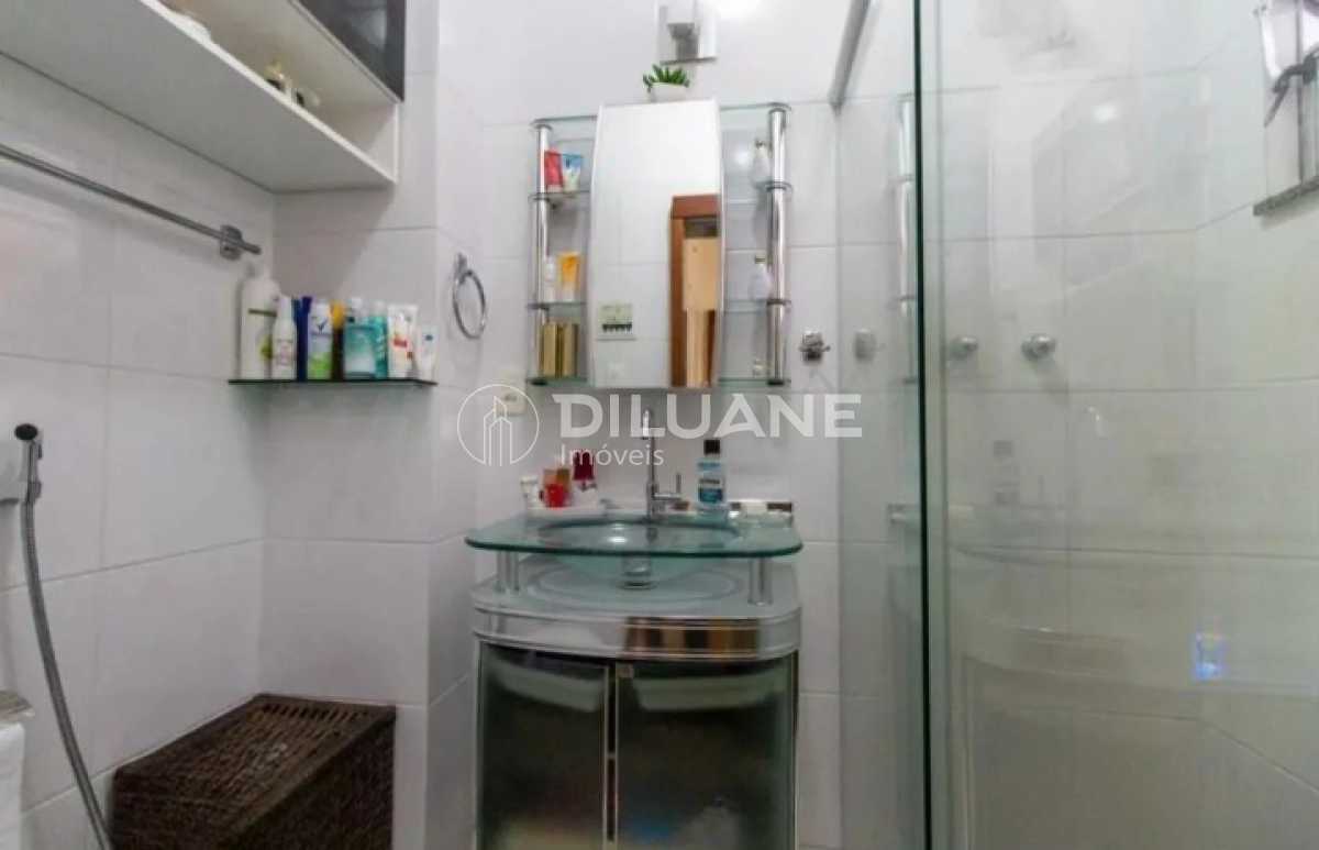 Conheça WhatsApp Image 2025-04-15 at 1 do imóvel - Apartamento 1 quarto à venda Glória, Rio de Janeiro - R$ 400.000 - BTAP10947 - 9 WhatsApp Image 2025-04-15 at 1 - 9