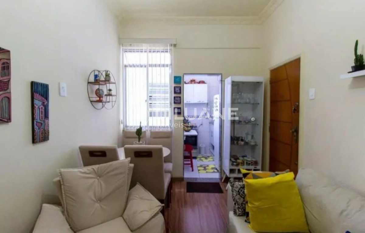 Conheça WhatsApp Image 2025-04-15 at 1 do imóvel - Apartamento 1 quarto à venda Glória, Rio de Janeiro - R$ 400.000 - BTAP10947 - 4 WhatsApp Image 2025-04-15 at 1 - 4