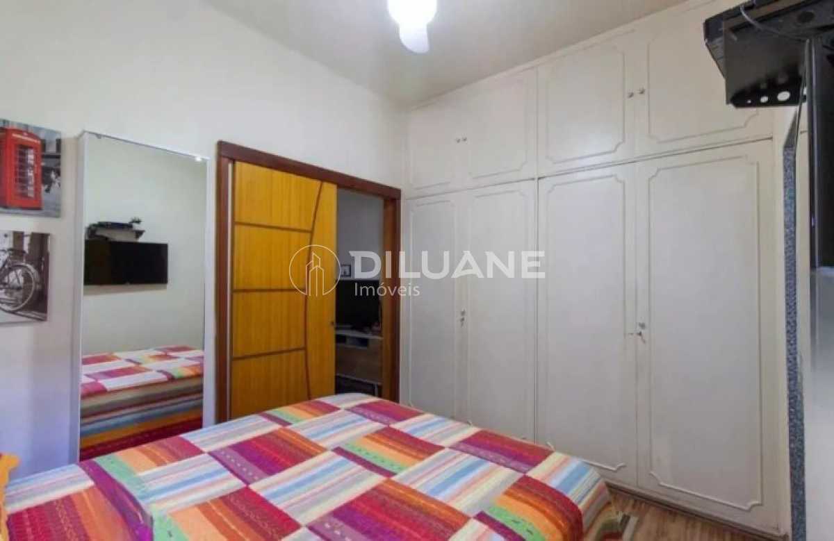 Conheça WhatsApp Image 2025-04-15 at 1 do imóvel - Apartamento 1 quarto à venda Glória, Rio de Janeiro - R$ 400.000 - BTAP10947 - 8 WhatsApp Image 2025-04-15 at 1 - 8
