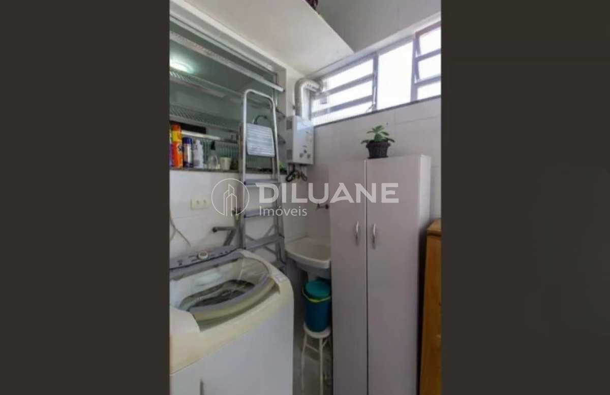 Conheça WhatsApp Image 2025-04-15 at 1 do imóvel - Apartamento 1 quarto à venda Glória, Rio de Janeiro - R$ 400.000 - BTAP10947 - 7 WhatsApp Image 2025-04-15 at 1 - 7