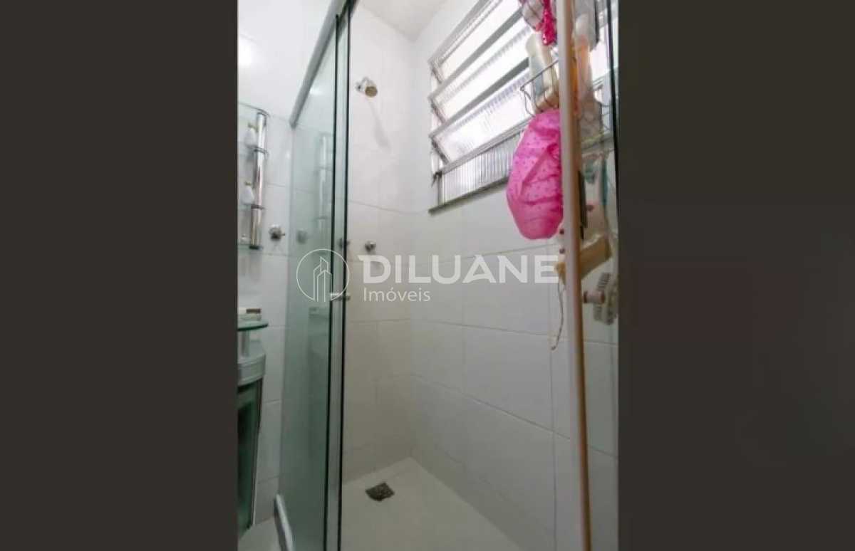 Conheça WhatsApp Image 2025-04-15 at 1 do imóvel - Apartamento 1 quarto à venda Glória, Rio de Janeiro - R$ 400.000 - BTAP10947 - 10 WhatsApp Image 2025-04-15 at 1 - 10