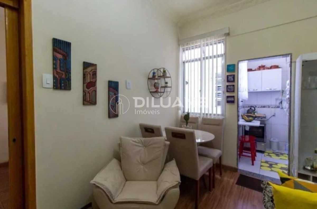 Conheça WhatsApp Image 2025-04-15 at 1 do imóvel - Apartamento 1 quarto à venda Glória, Rio de Janeiro - R$ 400.000 - BTAP10947 - 5 WhatsApp Image 2025-04-15 at 1 - 5