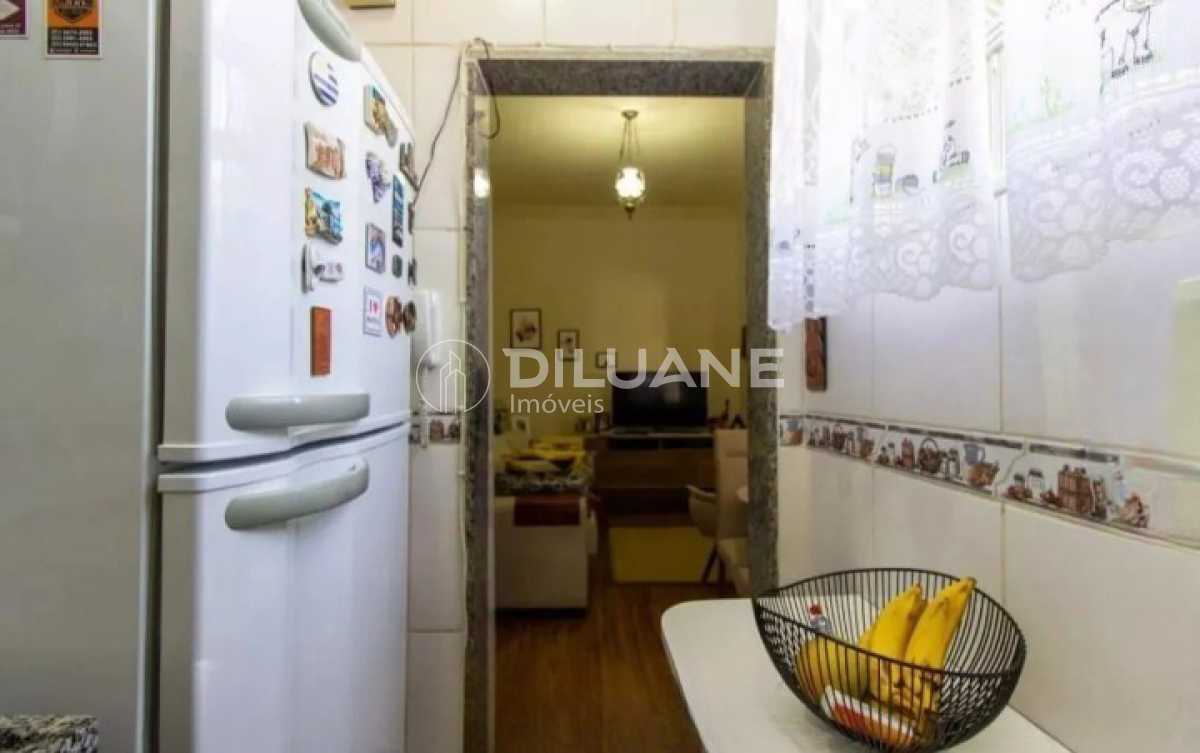 Conheça WhatsApp Image 2025-04-15 at 1 do imóvel - Apartamento 1 quarto à venda Glória, Rio de Janeiro - R$ 400.000 - BTAP10947 - 6 WhatsApp Image 2025-04-15 at 1 - 6