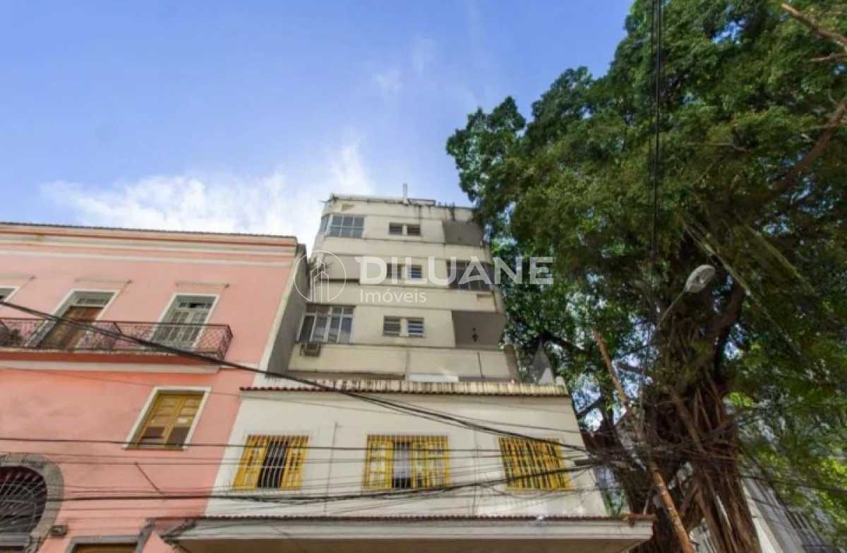 Conheça WhatsApp Image 2025-04-15 at 1 do imóvel - Apartamento 1 quarto à venda Glória, Rio de Janeiro - R$ 400.000 - BTAP10947 - 11 WhatsApp Image 2025-04-15 at 1 - 11