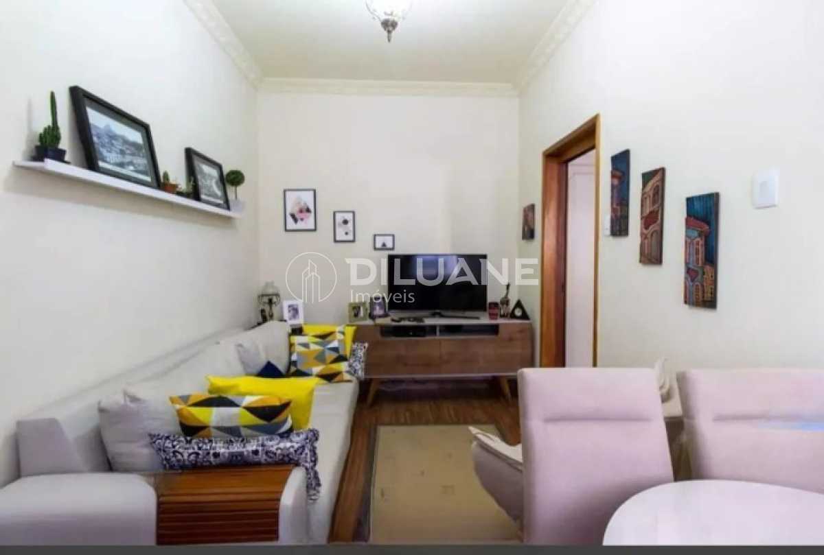Conheça WhatsApp Image 2025-04-15 at 1 do imóvel - Apartamento 1 quarto à venda Glória, Rio de Janeiro - R$ 400.000 - BTAP10947 - 1 WhatsApp Image 2025-04-15 at 1 - 1