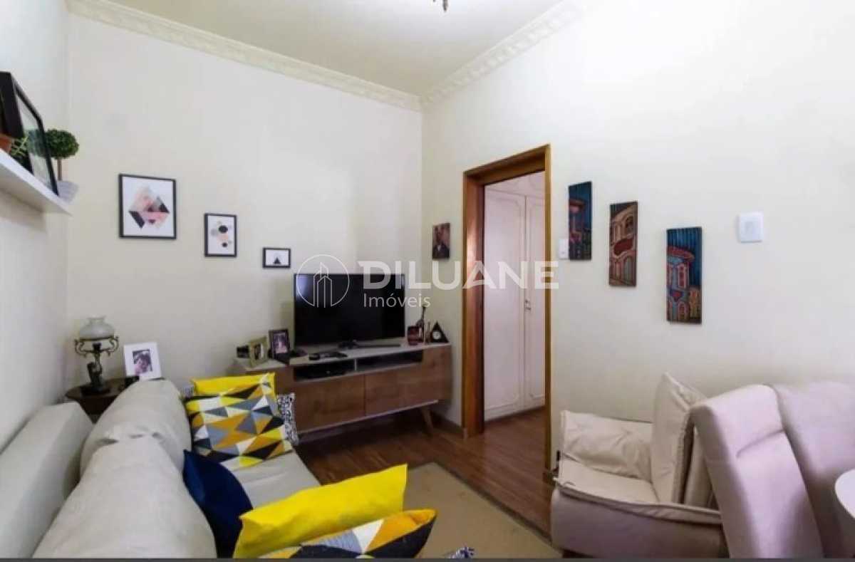 Conheça WhatsApp Image 2025-04-15 at 1 do imóvel - Apartamento 1 quarto à venda Glória, Rio de Janeiro - R$ 400.000 - BTAP10947 - 2 WhatsApp Image 2025-04-15 at 1 - 2