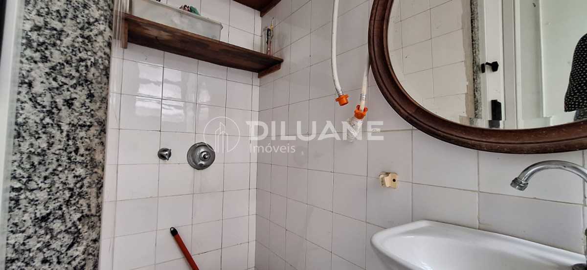 WhatsApp Image 2025-04-16 at 1 - 29