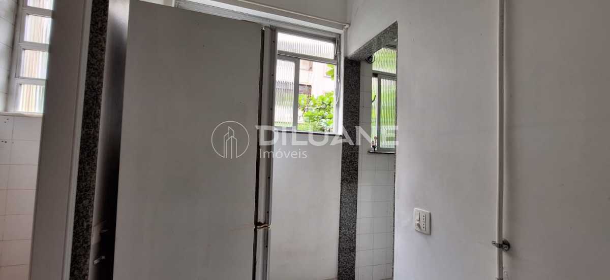 WhatsApp Image 2025-04-16 at 1 - 30