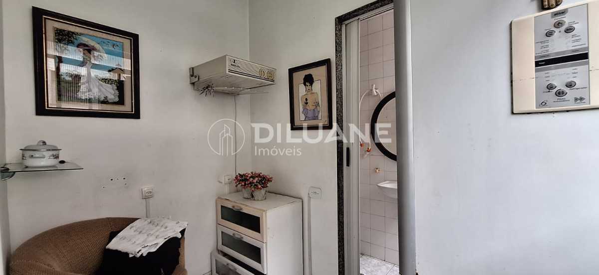 WhatsApp Image 2025-04-16 at 1 - 32