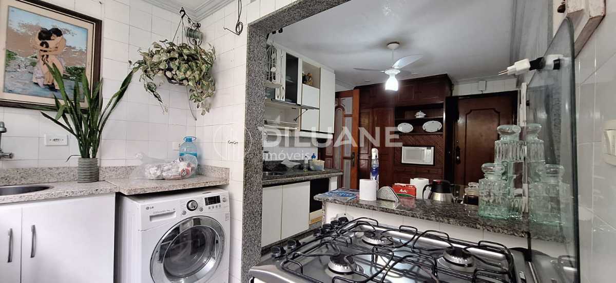 WhatsApp Image 2025-04-16 at 1 - 23