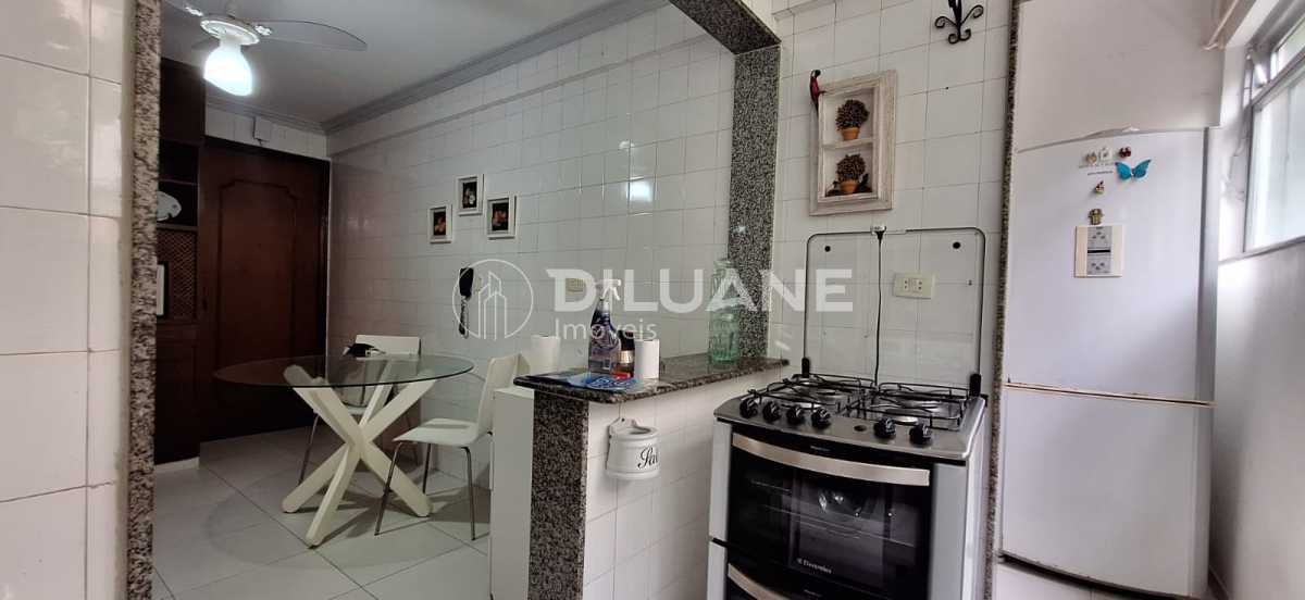 WhatsApp Image 2025-04-16 at 1 - 22