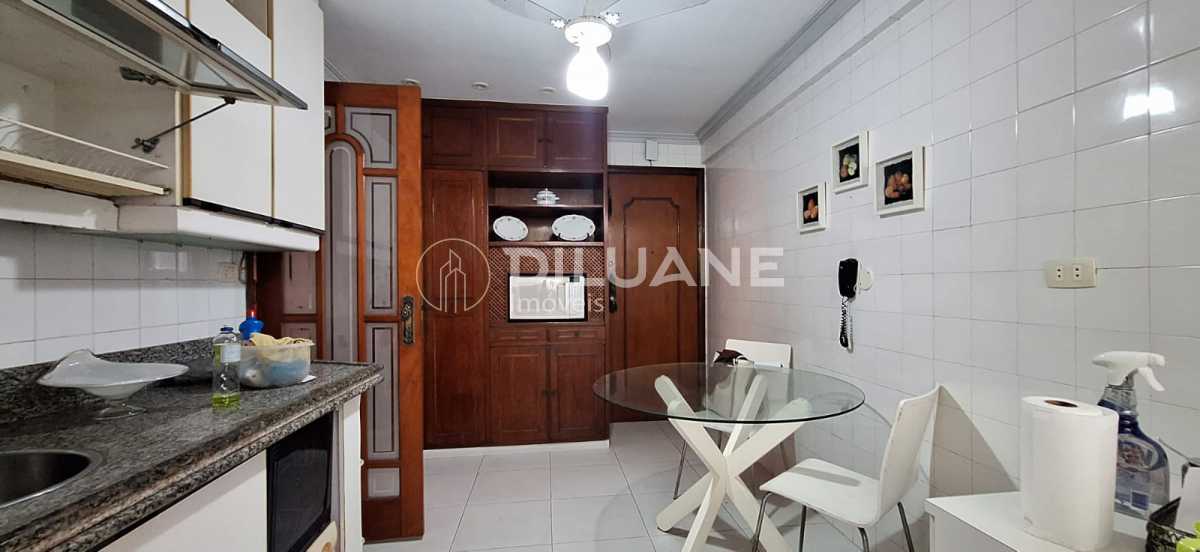 WhatsApp Image 2025-04-16 at 1 - 25