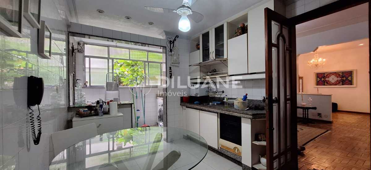 WhatsApp Image 2025-04-16 at 1 - 24