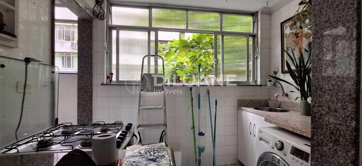 WhatsApp Image 2025-04-16 at 1 - 33