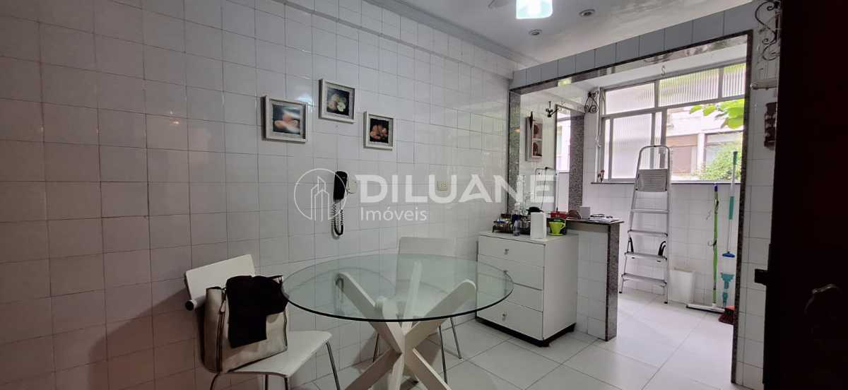 WhatsApp Image 2025-04-16 at 1 - 26