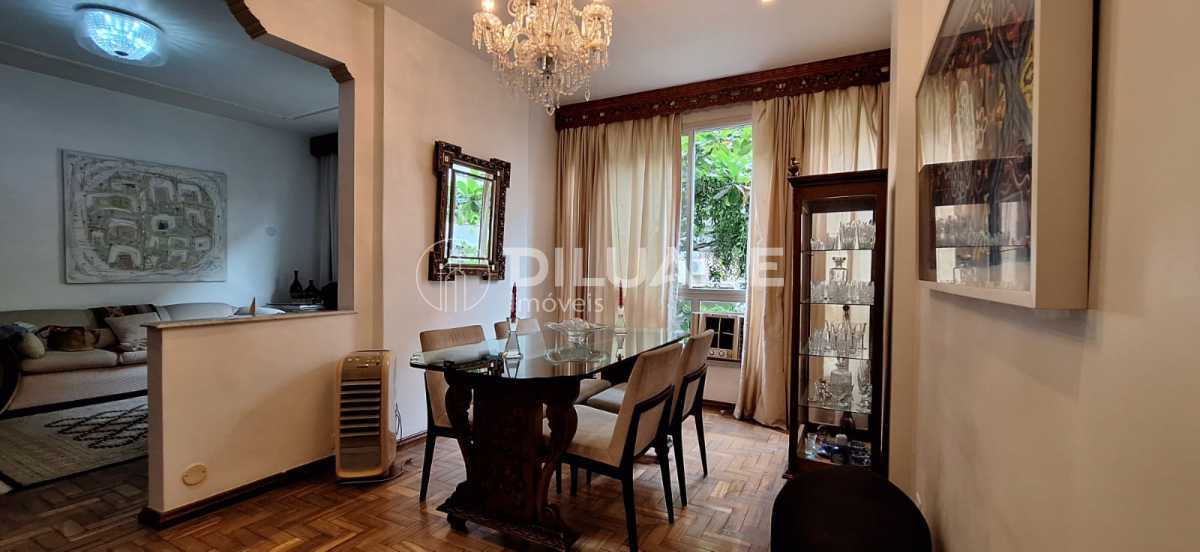 WhatsApp Image 2025-04-16 at 1 - 5