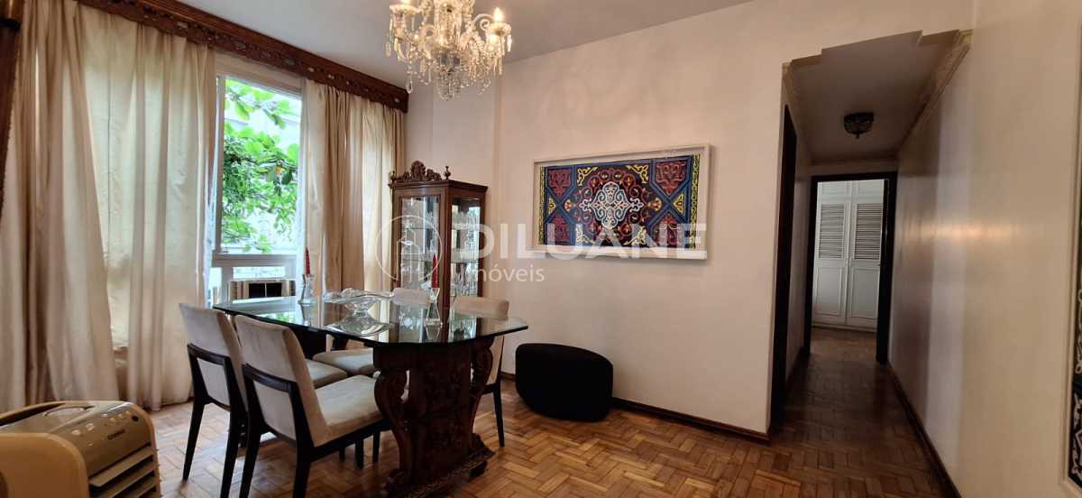 WhatsApp Image 2025-04-16 at 1 - 4