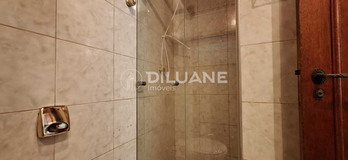 WhatsApp Image 2025-04-16 at 1 - 27