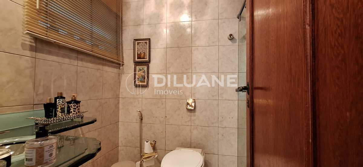 WhatsApp Image 2025-04-16 at 1 - 28