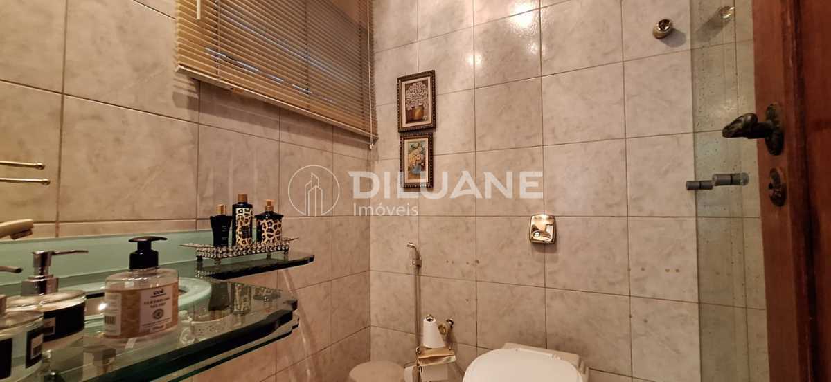 WhatsApp Image 2025-04-16 at 1 - 34