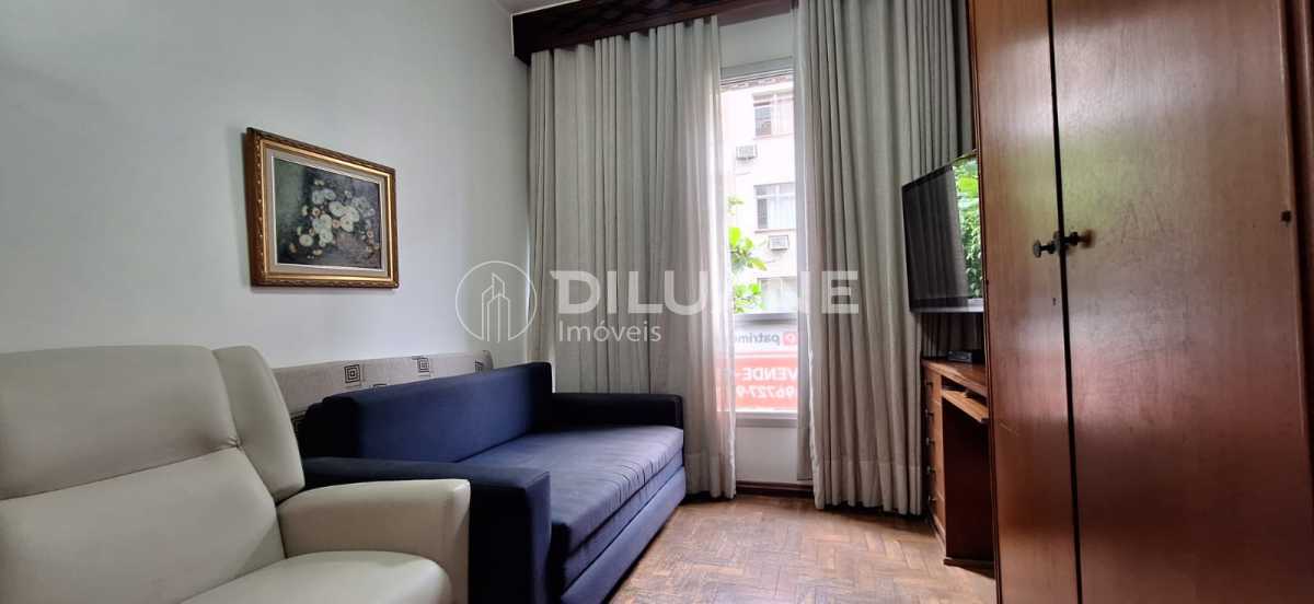 WhatsApp Image 2025-04-16 at 1 - 13