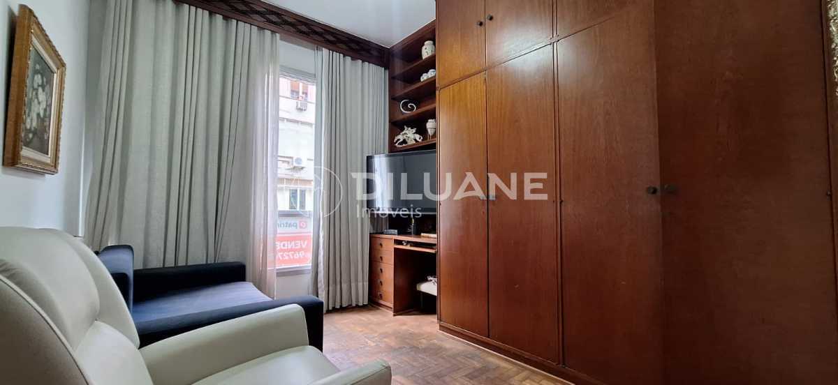 WhatsApp Image 2025-04-16 at 1 - 12