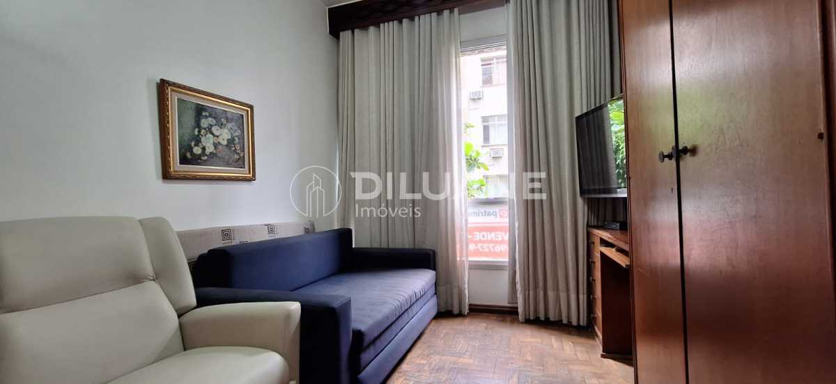 WhatsApp Image 2025-04-16 at 1 - 14